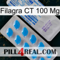 Filagra CT 100Mg new15